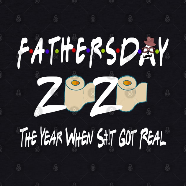 Fathers Day by Redmart